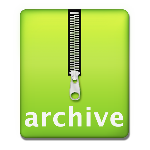 Arşiv