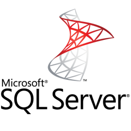 Micrasoft Sql SERVER
