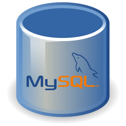 MYSQL