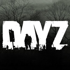 DAYZ EPOCH Sunucumuz