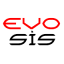 Evosis