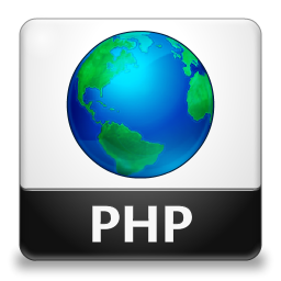 PHP