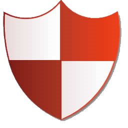 Güvenlik Programları