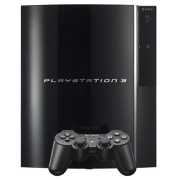 Sony PlayStation