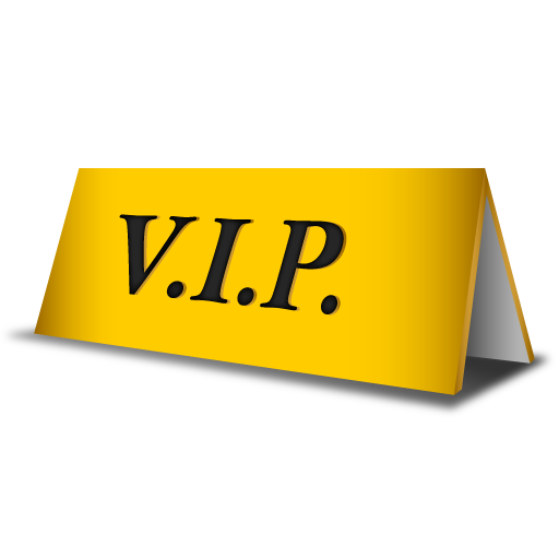 VIP