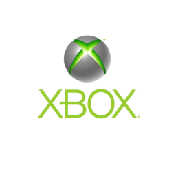 Microsoft Xbox