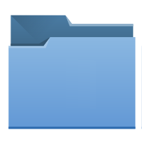 Burası Osmanlı : 1711 / Sır Kanunu