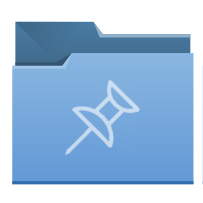 Anti Evosis Grubu Powered by Betazero9