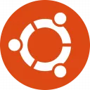 UBUNTU - KUBUNTU - EDUBUNTU - LUBUNTU